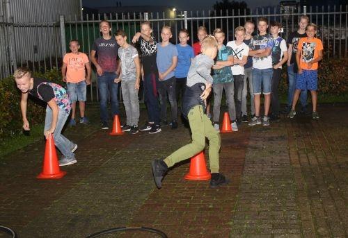 300917 start jeugdspoar 9