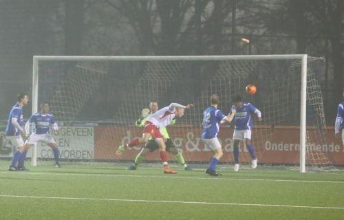 23911 hoogeveen renado 4 1 16