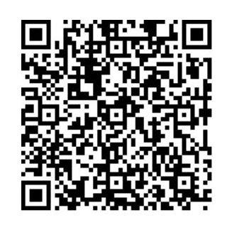 QR code scanner test