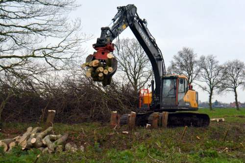 171207 Bosonderhoud Heide