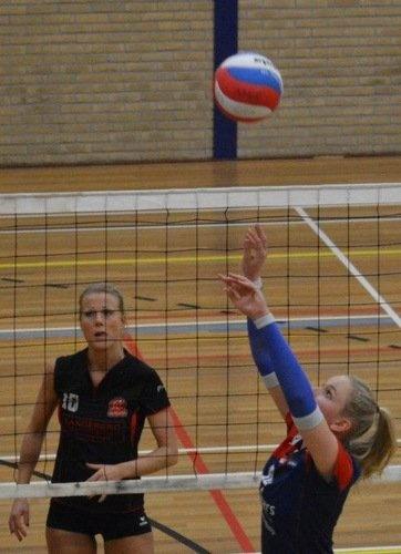 180113 SNVV pass