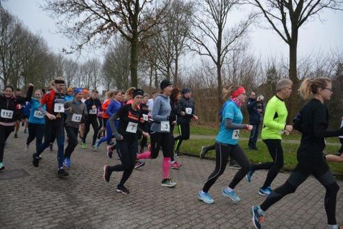 180114 Snertloop start