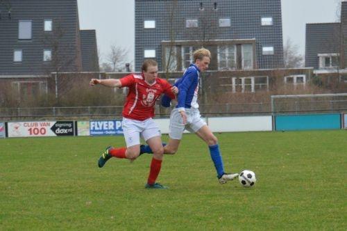 2801 langweer langezwaag 6