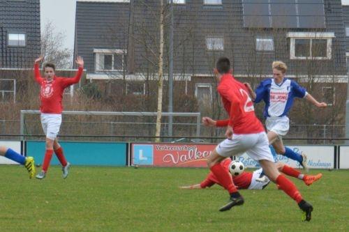 2801 langweer langezwaag 7