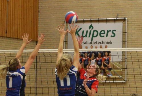 snvv oeverzwaluwen 4 0 11