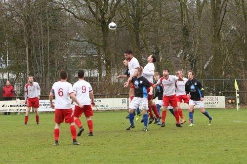 0402 renaDO GORREDIJK 1 4 10
