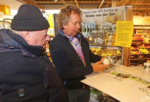 090218 jumbo mokken actie 12