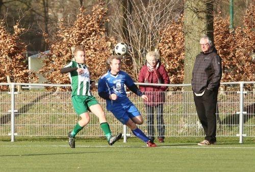 110218 joure langweer 2 1 11