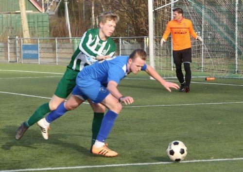 110218 joure langweer 2 1 15