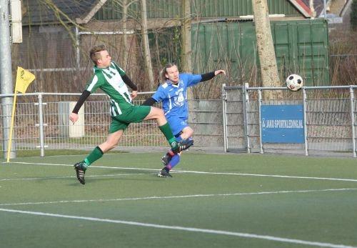 110218 joure langweer 2 1 23