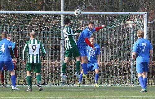 110218 joure langweer 2 1 25