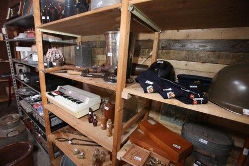 180209 Stellingkasten Marktloads artikelen