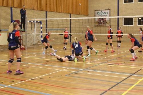 snvv vc sneek 4 0 30