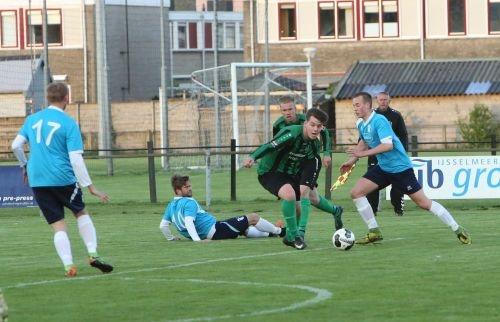 lemmer renado 1 2 37