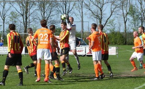 vvi hallum 2 0 12