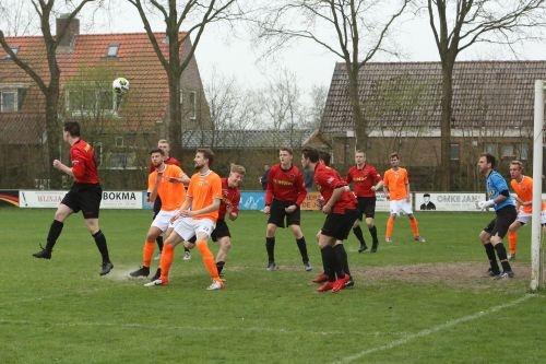 vvi hardegarijp 1 3 4