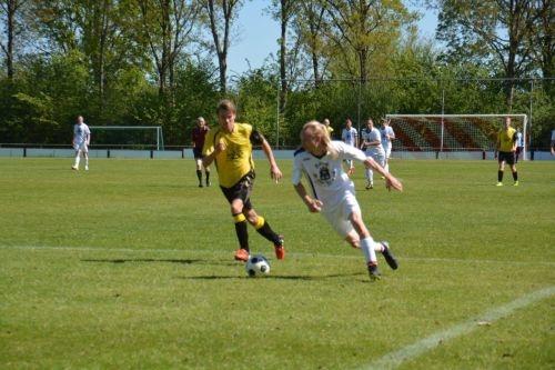 060518 langweer aav 3 0 1