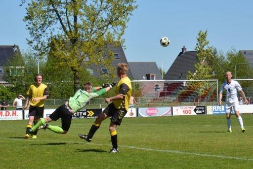 060518 langweer aav 3 0 2