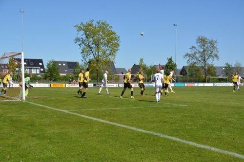 060518 langweer aav 3 0 3