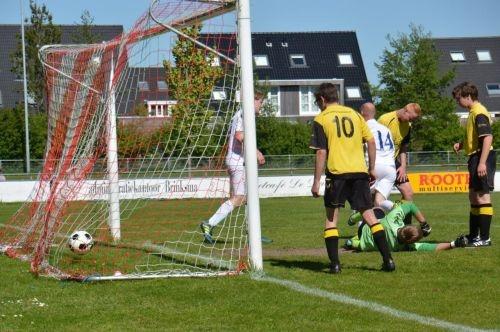 060518 langweer aav 3 0 5
