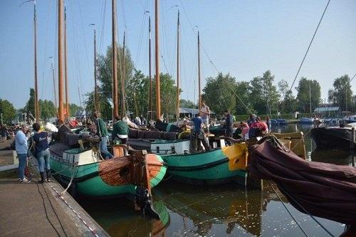 180520 SLAK Langweer