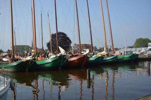 180520 SLAK langweer0