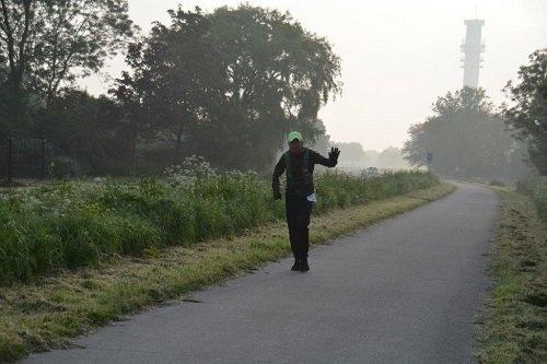 180520 Ultraloop Elfstedentocht 1