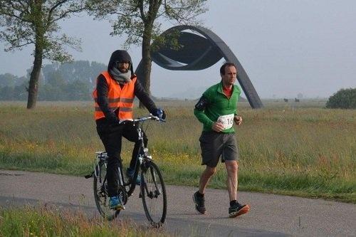 180520 Ultraloop Elfstedentocht 1