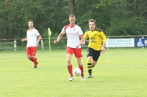 reando steenwijk 1 1 4