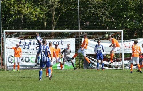 vvi veenwouden 0 0 19