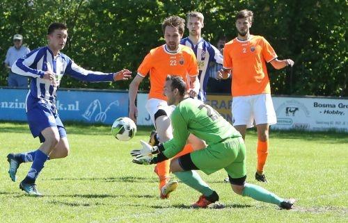 vvi veenwouden 0 0 24