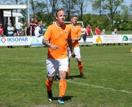 vvi veenwouden 0 0 7
