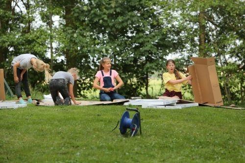 nacht zonder dak ouwstr n 15 juni 18 1