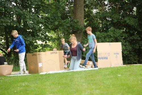 nacht zonder dak ouwstr n 15 juni 18 2