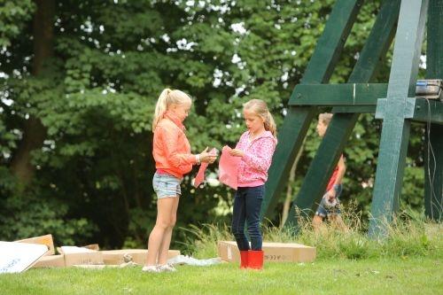 nacht zonder dak ouwstr n 15 juni 18 3