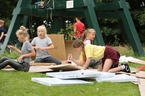 nacht zonder dak ouwstr n 15 juni 18 4