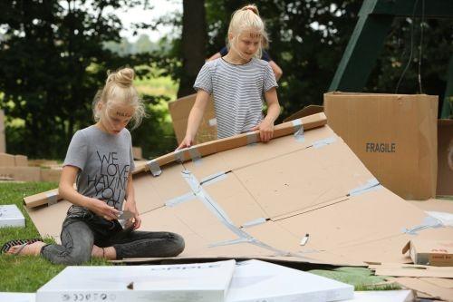 nacht zonder dak ouwstr n 15 juni 18 8