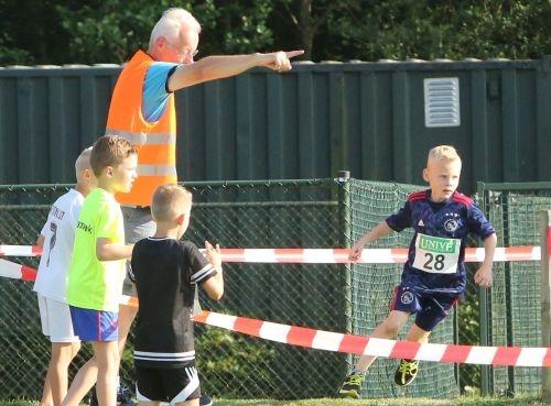 trimloop 2018 17