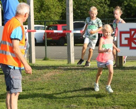 trimloop 2018 19
