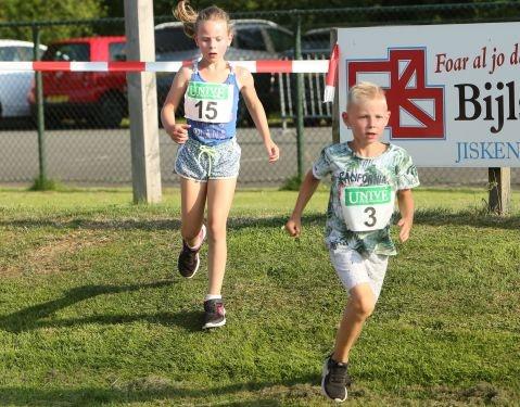 trimloop 2018 20