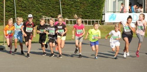 trimloop 2018 44