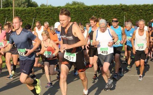trimloop 2018 63