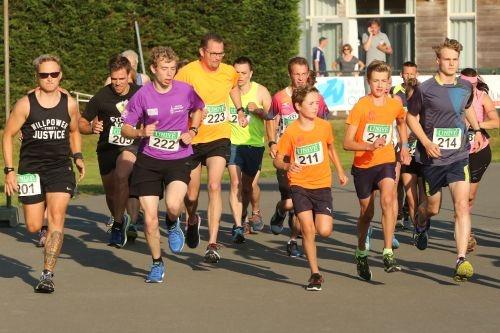 trimloop 2018 64