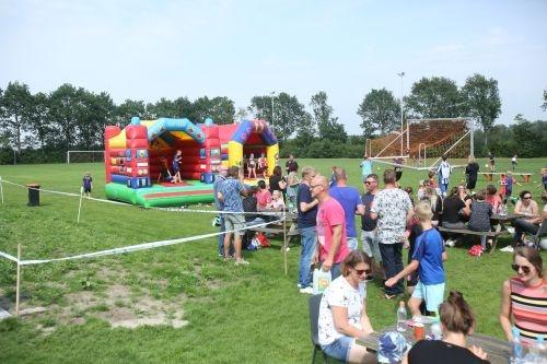 vvi familiedag 2018 28