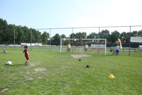vvi familiedag 2018 52