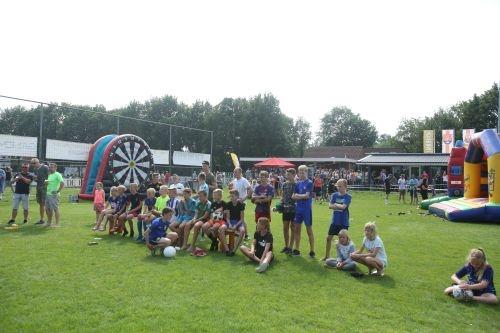 vvi familiedag 2018 55