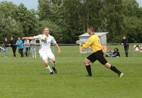 wvc langweer 1 0 42