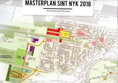 180713 Masterplan tekening