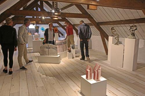 250818 gasatelier langweer 4