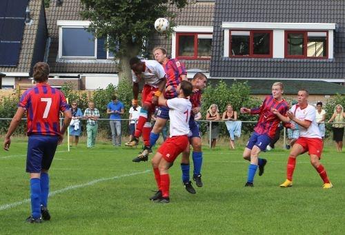 0208918 Renado Blankenham beker 1 0 35